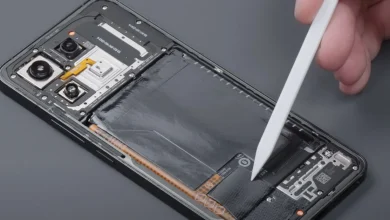 Redmi K70 Pro