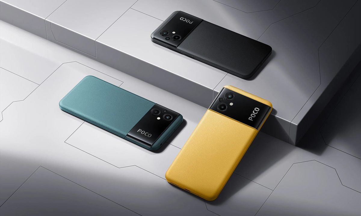 khuyến mại xiaomi