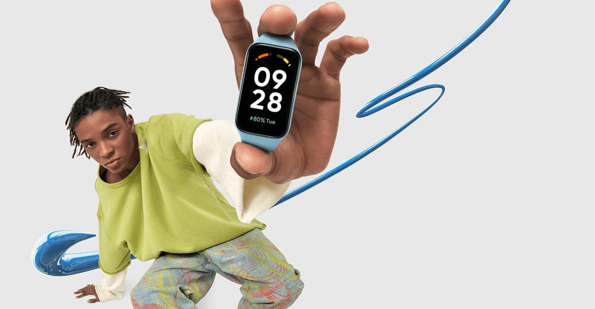 khuyến mại xiaomi