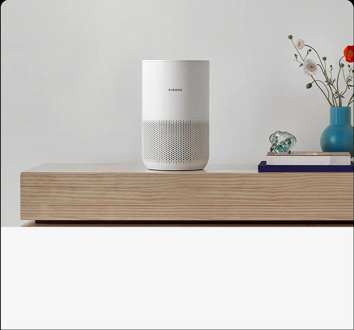 khuyến mại xiaomi