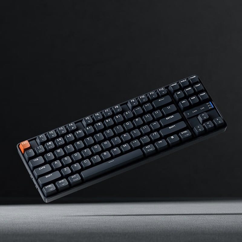bàn phím cơ xiaomi