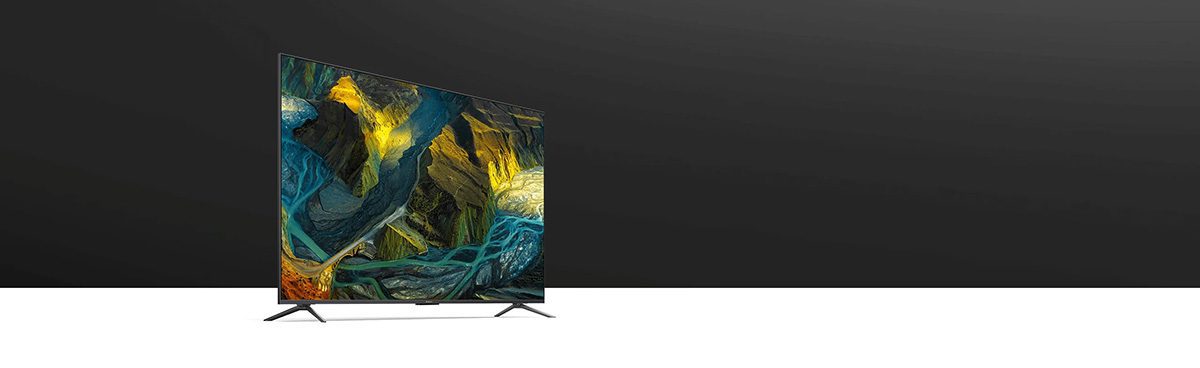 Xiaomi Smart Display Max