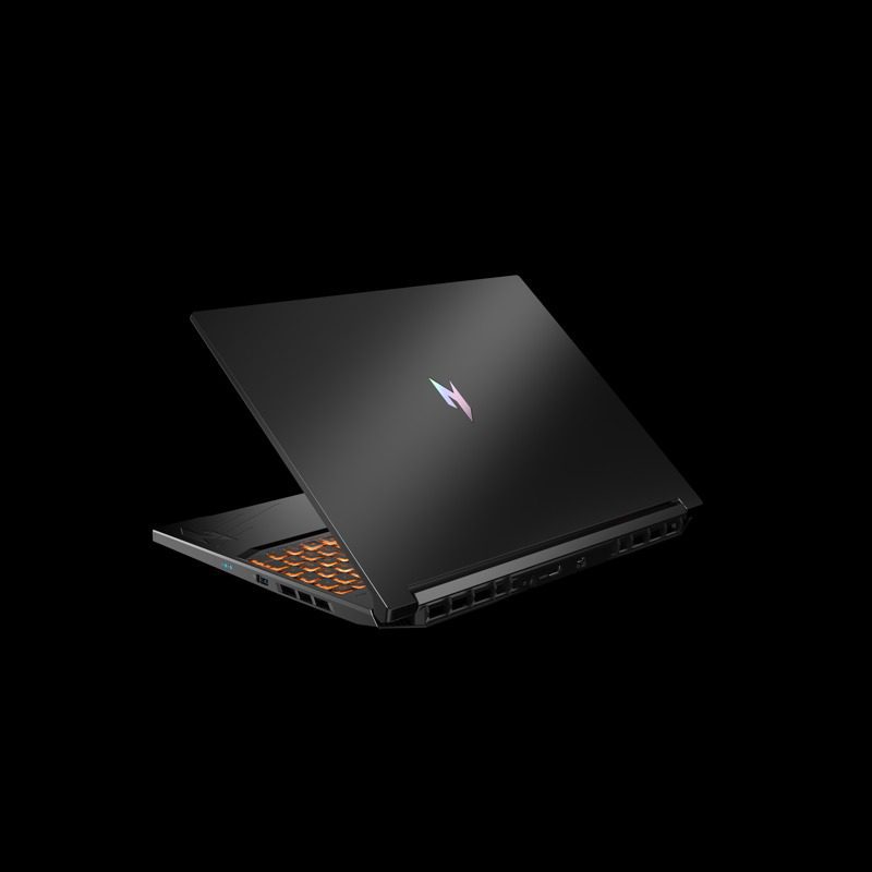 Acer Nitro V 16 