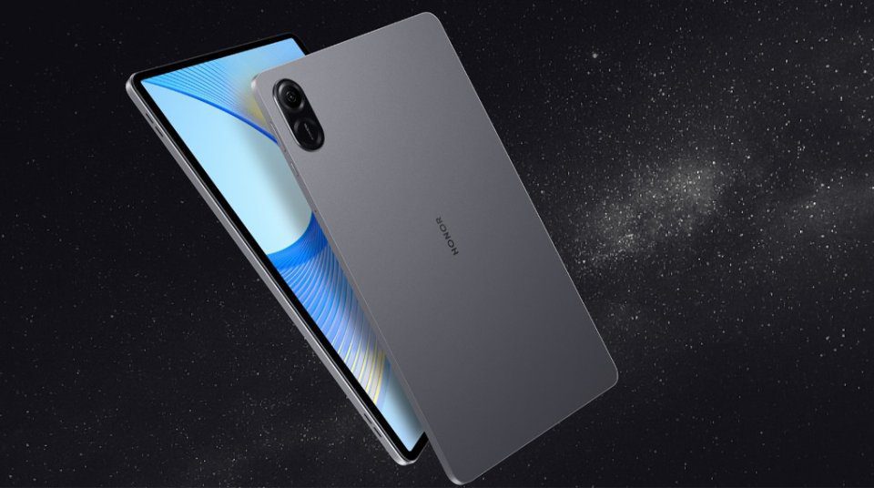 Honor Tablet 9