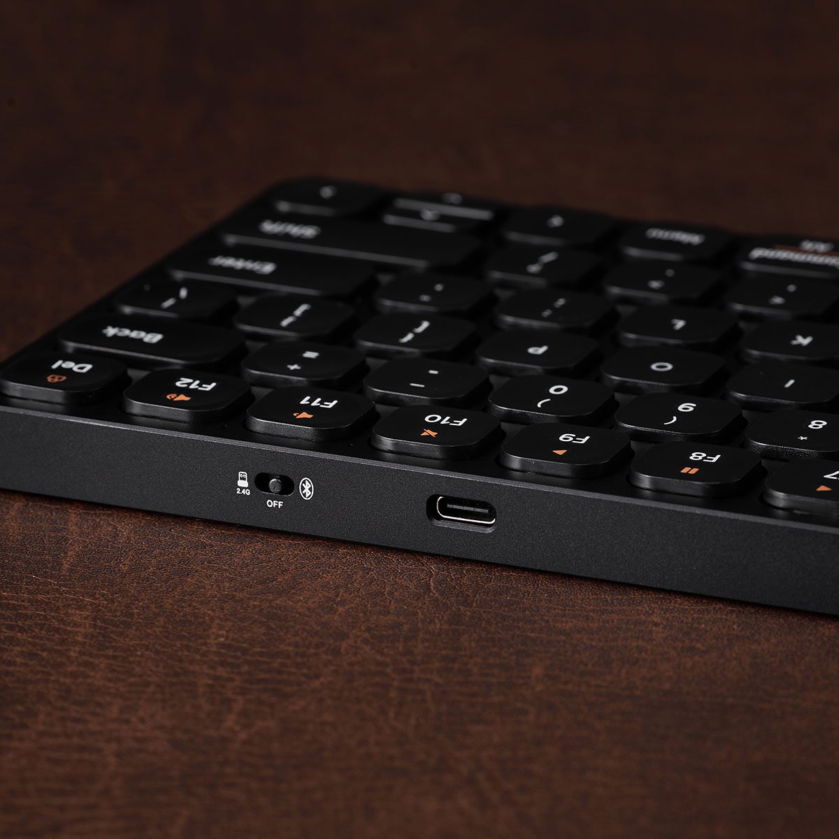 HyperOne Gen 2