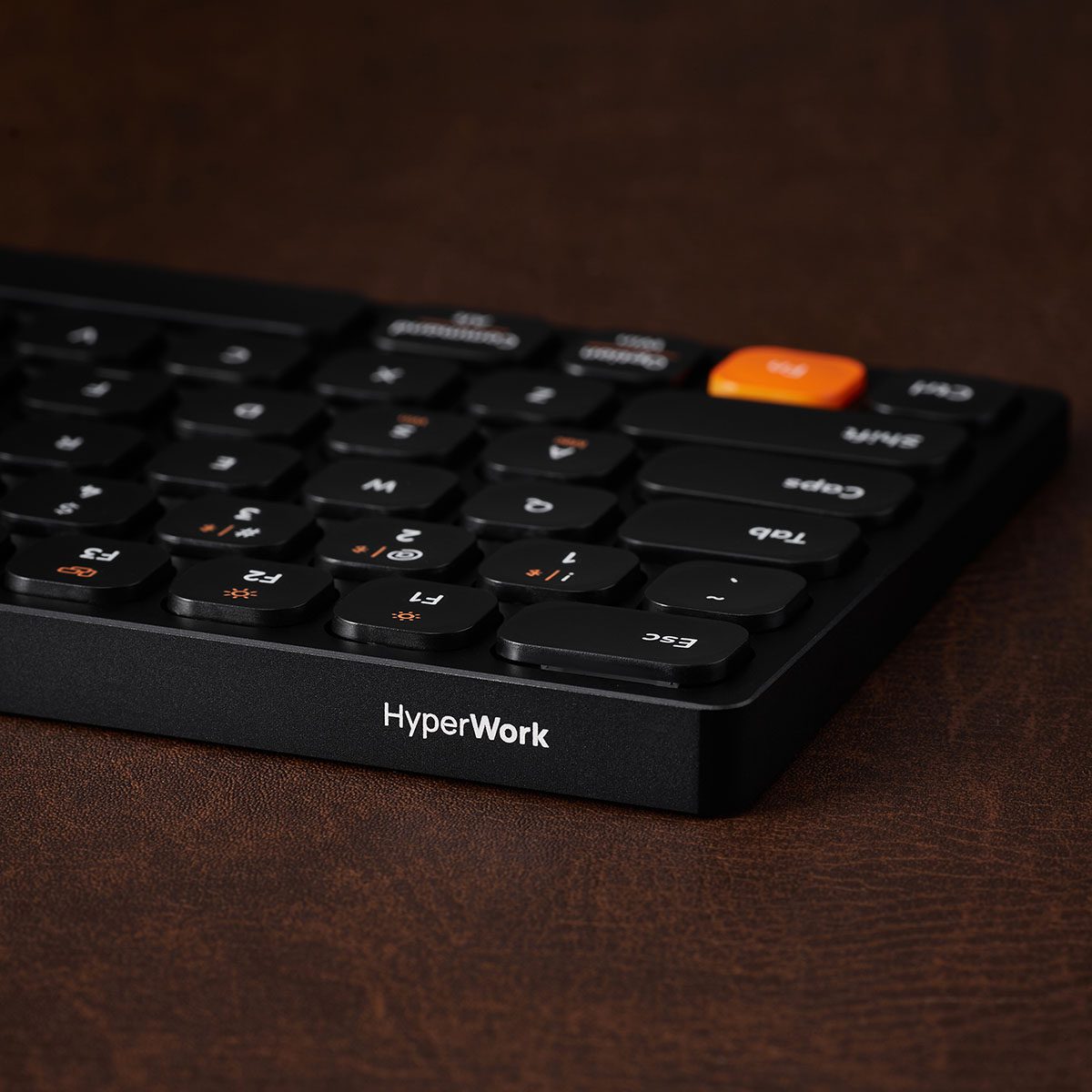 HyperOne Gen 2
