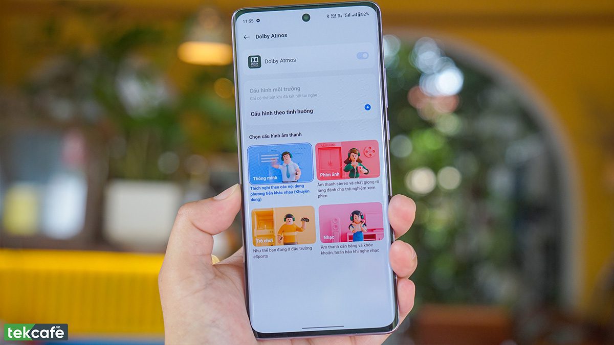 OPPO Reno10 Pro+ 5G