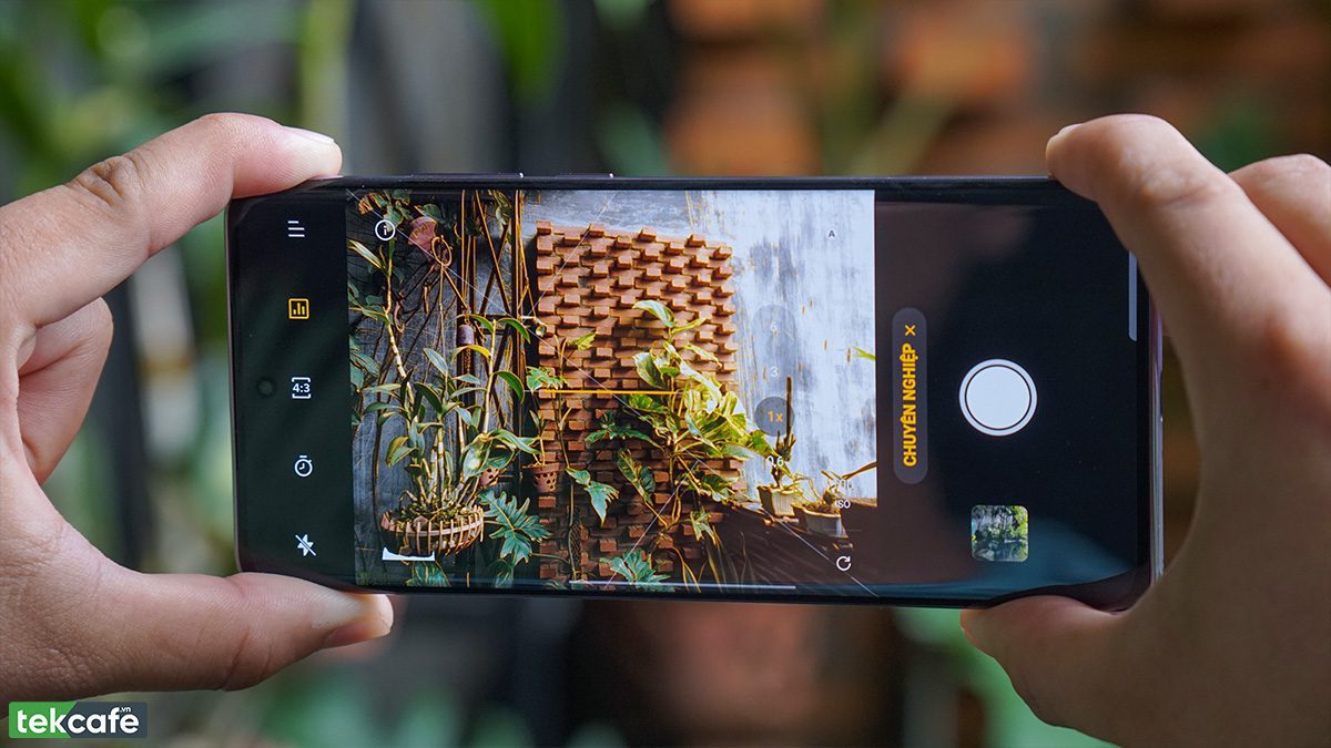 OPPO Reno10 Pro+ 5G
