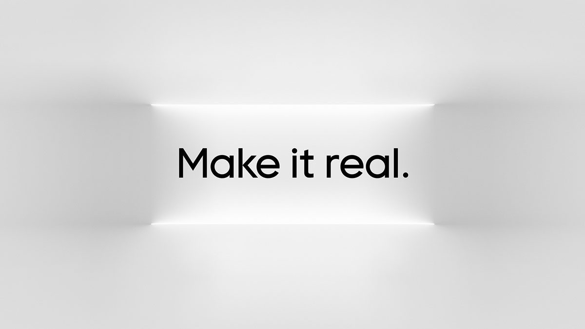 thương hiệu realme