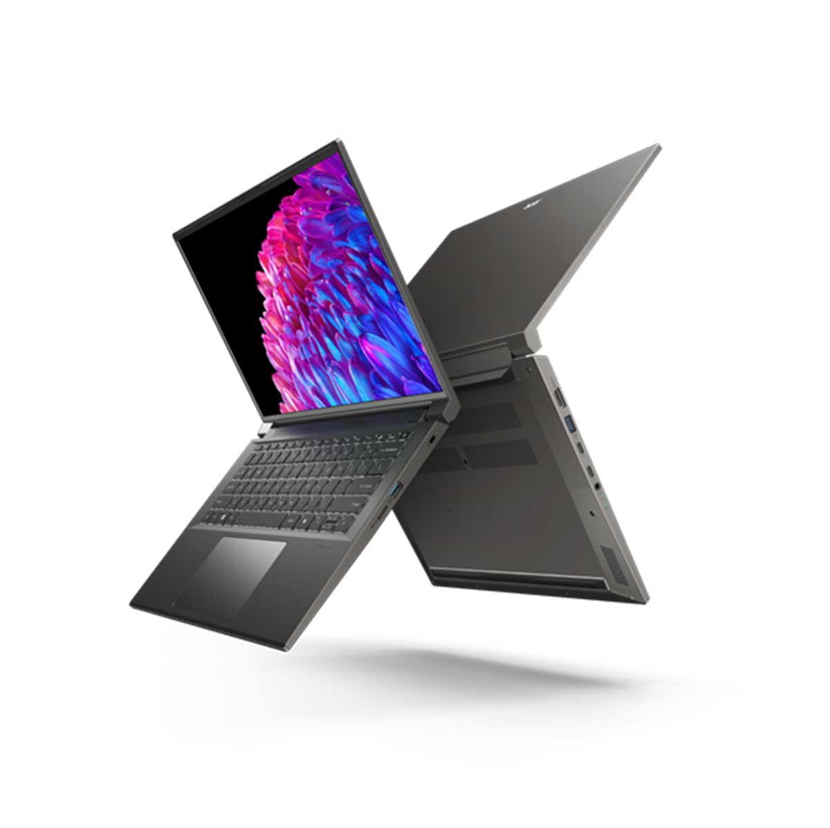 Acer Swift X 14