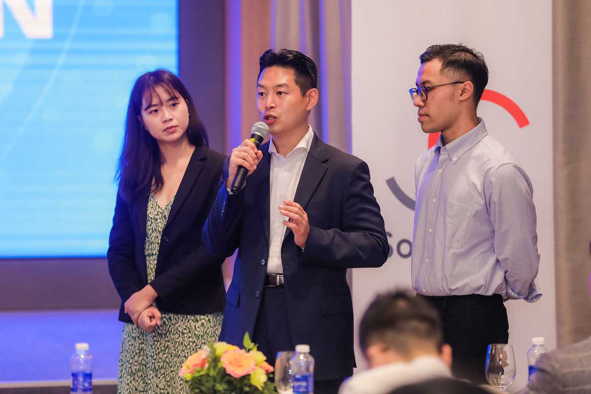 sản phẩm Dropbox