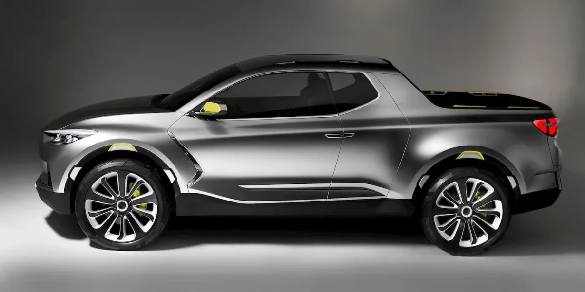 Hyundai Ioniq T10