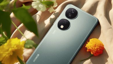 HONOR X7b