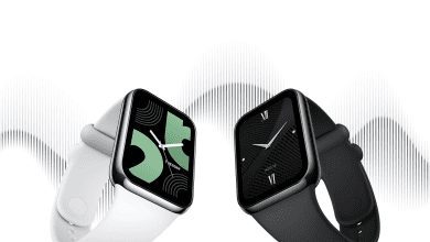 Xiaomi Smart Band 8 Pro