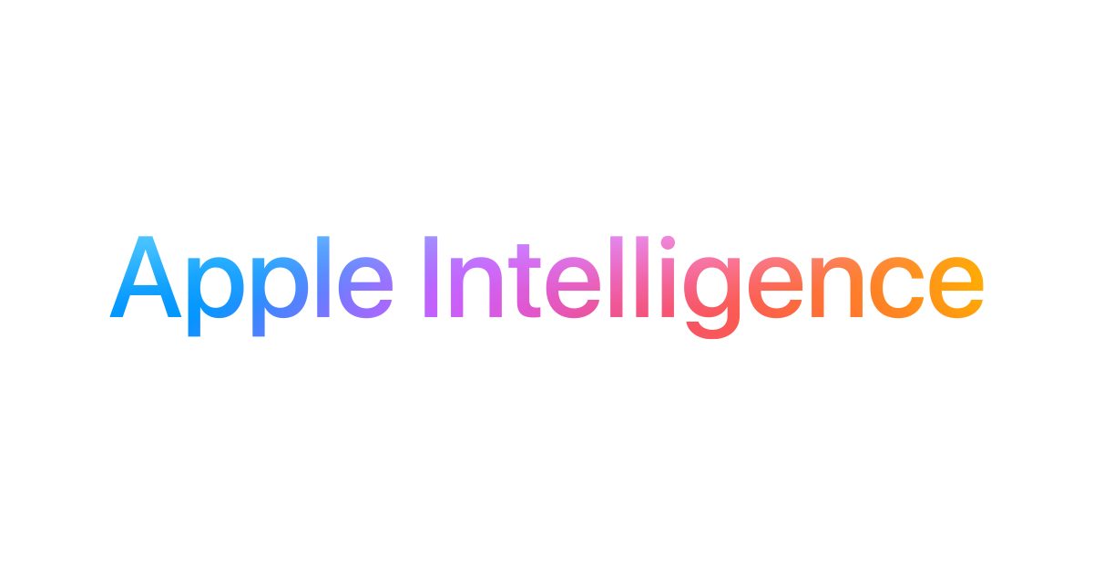 Apple Google TPU