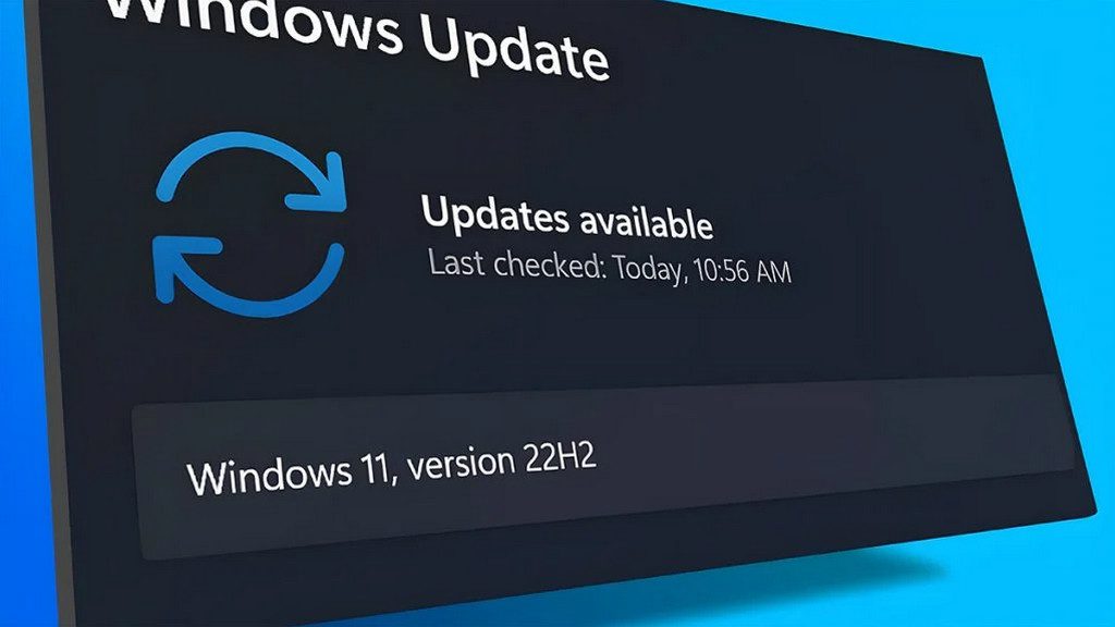Windows 11 Quảng cáo