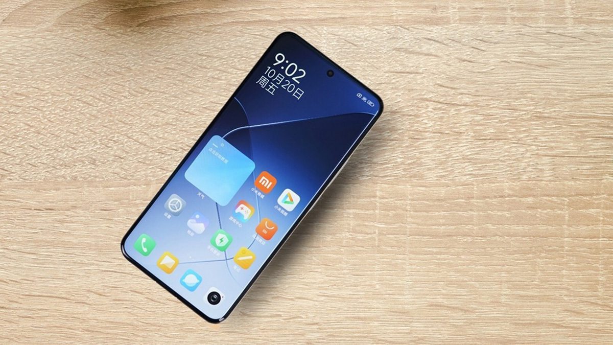 Redmi Note 14 Pro 5G