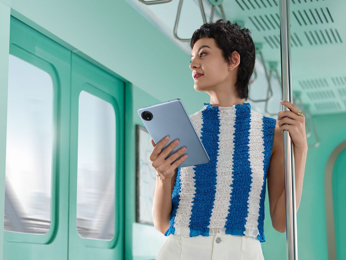 Redmi Pad SE 8.7