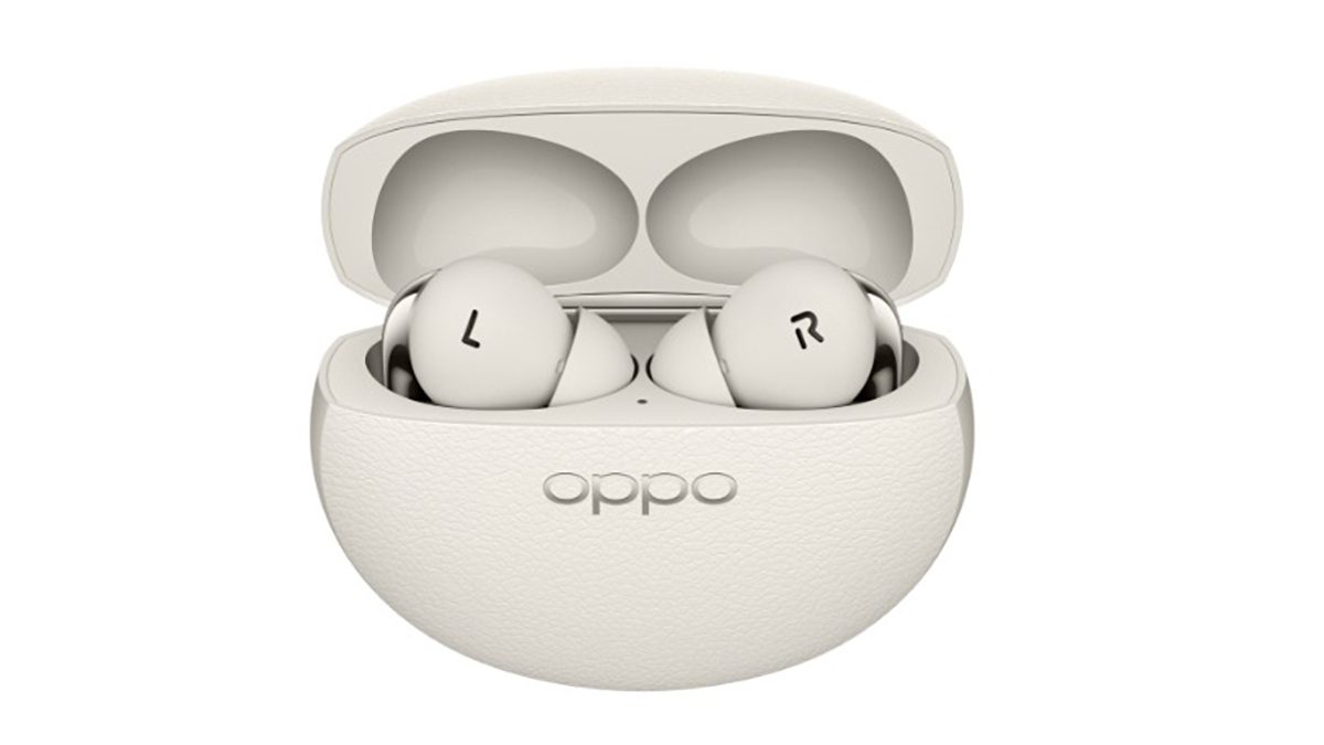 OPPO Enco X3