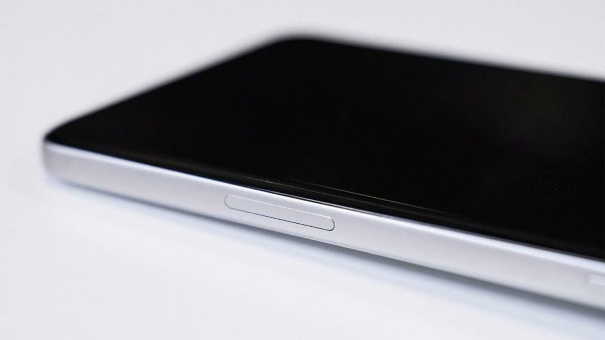 Find X8 Pro