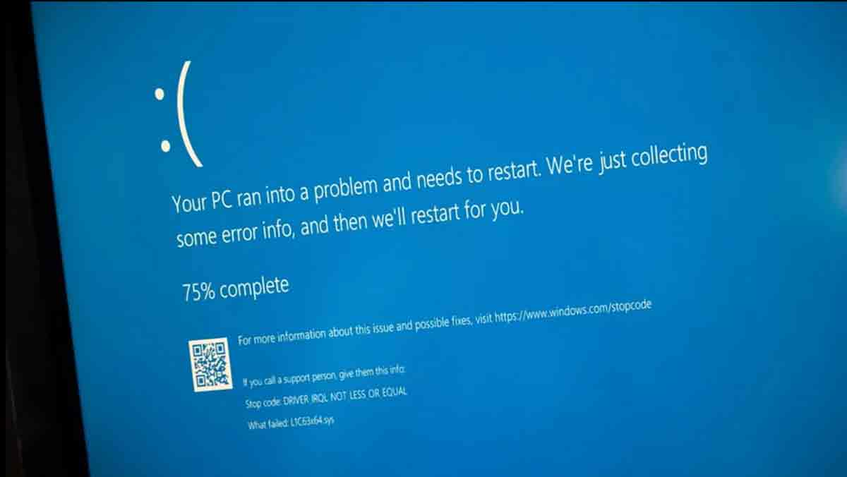 Windows 24H2