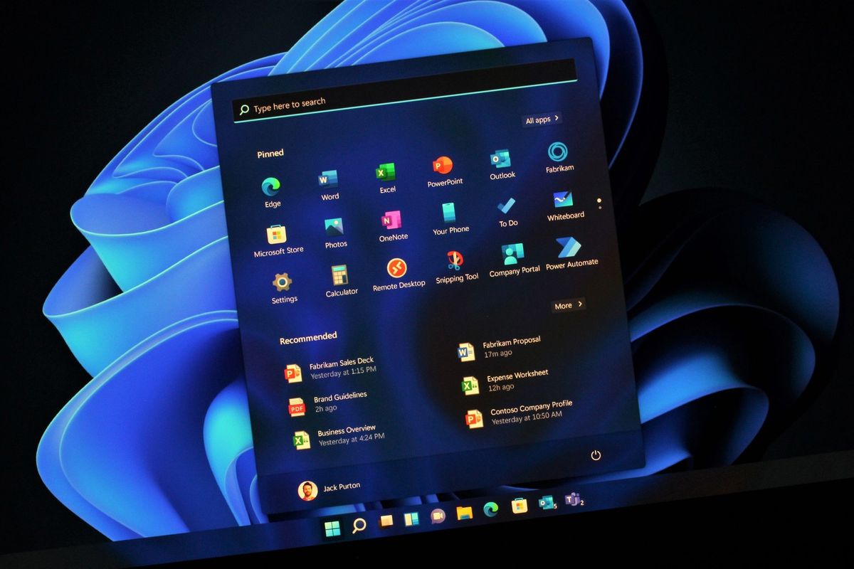 Windows 11 24H2