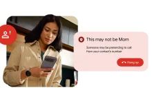 Các lớp bảo vệ bảo mật Android từ nguồn chính thức của Google. Ảnh: Google