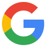 Ảnh chụp từ Google Account Help: trang hướng dẫn bật Xác minh 2 bước cho Tài khoản Google.