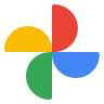 Ảnh chụp từ Google Account Help: hướng dẫn sử dụng Trình quản lý mật khẩu của Google để lưu và kiểm tra mật khẩu.