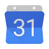 Ảnh chụp từ Google Account Help: hướng dẫn xem lại thiết bị, hoạt động bảo mật và bước xử lý khi Tài khoản Google có dấu hiệu bị xâm nhập.