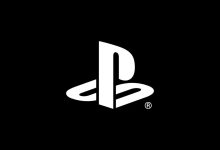 Ảnh: PlayStation Blog