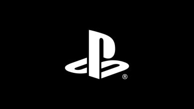 Ảnh: PlayStation Blog