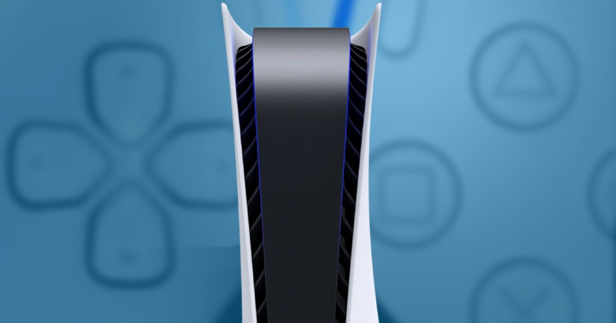Ảnh: Eurogamer / Sony