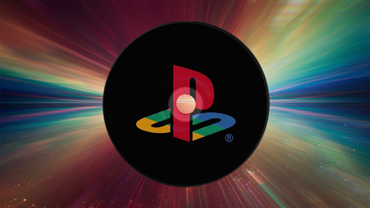 Ảnh: Digital Foundry