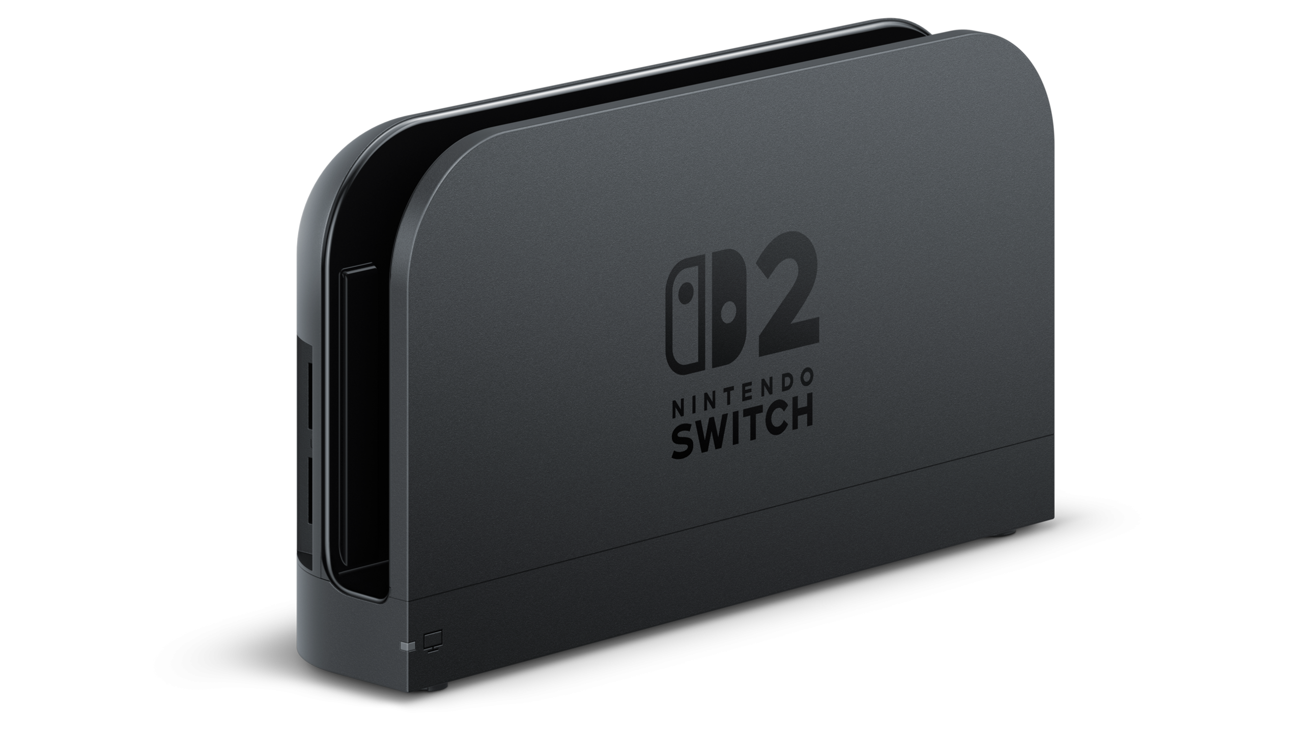Nintendo Switch 2 dock