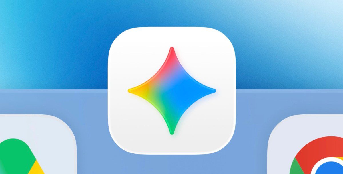 Ảnh: TechCrunch / Google