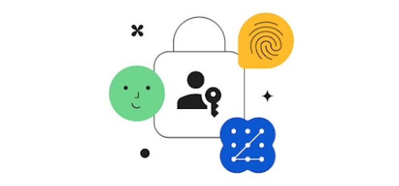 Passkey đang trở thành lựa chọn đăng nhập xuyên thiết bị phổ biến hơn. Ảnh: Google Developers