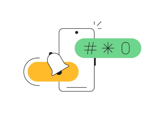 Người dùng nên chuyển dần sang passkey cho các tài khoản quan trọng trước. Ảnh: Google Developers