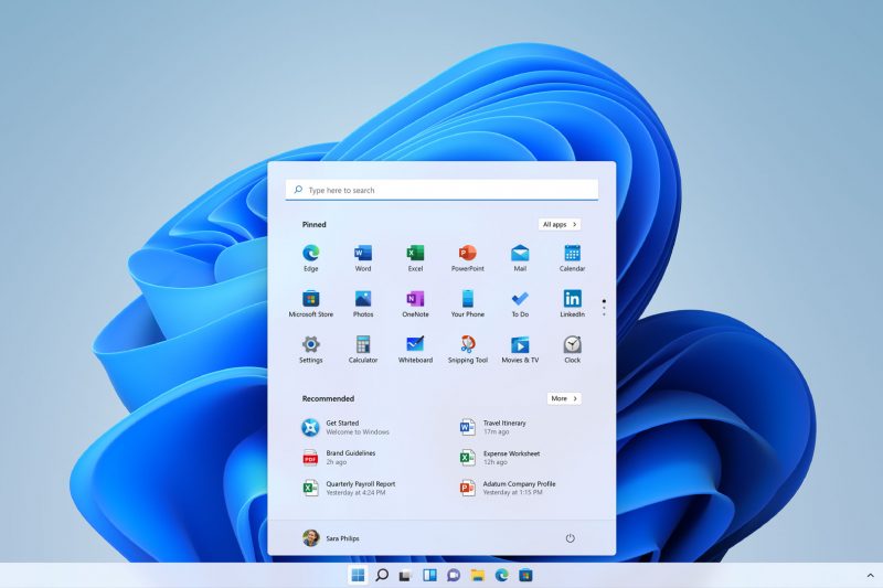 Ảnh minh họa: TekCafe tổng hợp từ tài liệu cập nhật bảo mật tháng 7 của Microsoft.
