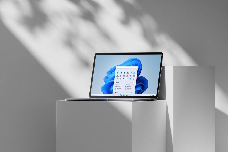 Ảnh minh họa: TekCafe tóm tắt các điểm cần kiểm tra trước khi cài bản vá tháng 7 của Windows.