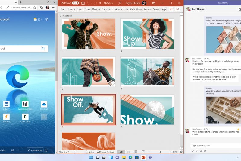 Ảnh minh họa: TekCafe tóm tắt 3 nhóm máy nên kiểm tra kỹ hơn trước khi cập nhật Windows sáng nay.