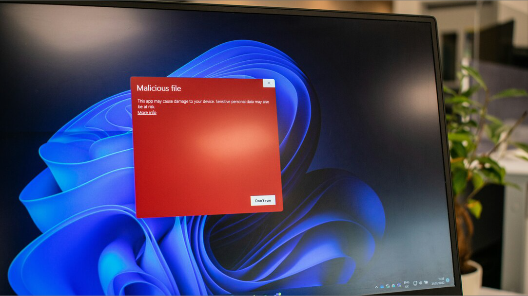 Ảnh: Microsoft, Task View và desktop ảo giúp anh em tách nhóm cửa sổ theo từng loại việc thay vì nhồi tất cả lên một desktop duy nhất.