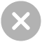 Ảnh chụp từ Apple Support: menu Tags trong Finder cho phép gắn màu hoặc thêm tag tùy chỉnh cho file và folder trên Mac.