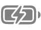 Ảnh chụp từ Apple Support: macOS cho phép bật Low Power Mode trong phần Battery để giảm điện năng tiêu thụ khi cần kéo dài thời lượng pin.