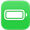 Ảnh chụp từ Apple Support: mục Energy Mode trên MacBook cho phép chọn giữa tiết kiệm điện, tự động cân bằng hoặc ưu tiên hiệu năng cao.