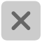 Ảnh chụp từ Apple Support: Start Page trong Safari trên Mac có thể sắp lại các mục như Favorites, Reading List, iCloud Tabs và Privacy Report theo đúng workflow của người dùng.