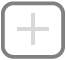 Finder hỗ trợ lọc kết quả bằng kind:pdf, kind:image hoặc kind:app. Ảnh: Apple Support