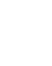 Ảnh chụp từ Apple Support: phần Time Machine trong System Settings cho biết ổ backup đang dùng và trạng thái sao lưu gần nhất.