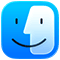 Ảnh chụp từ Apple Support: Time Machine Settings trên macOS là nơi kiểm tra các tùy chọn backup tự động và danh sách đĩa sao lưu.