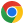 Tài liệu Google Account Help nhắc lại các bước tìm, khóa hoặc xóa thiết bị Android bị mất trước khi dữ liệu và tài khoản bị kéo theo. Ảnh: Google Help